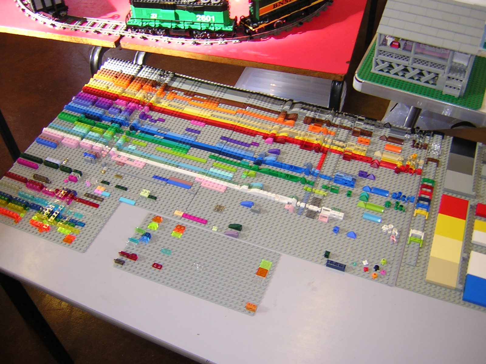 yvonne.colour.chart.01.jpg