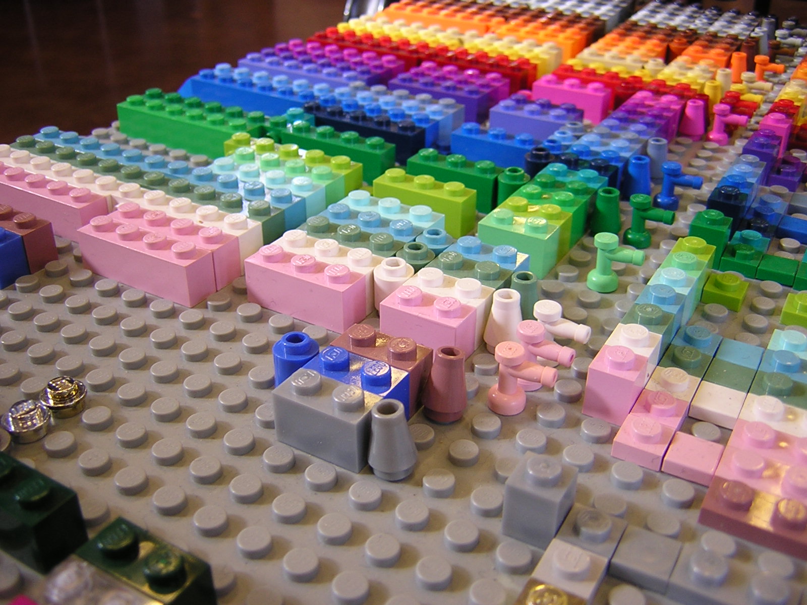 yvonne.colour.chart.02.jpg