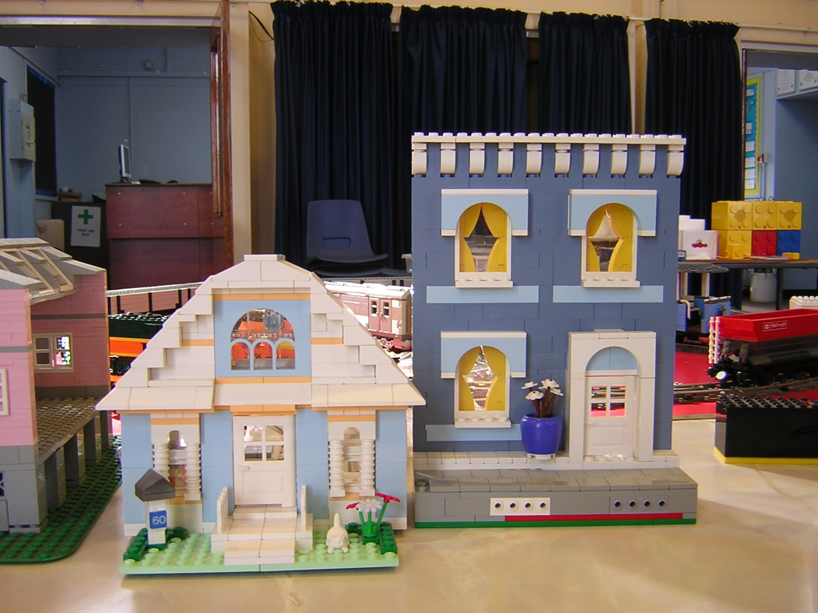 yvonne.house.01.jpg