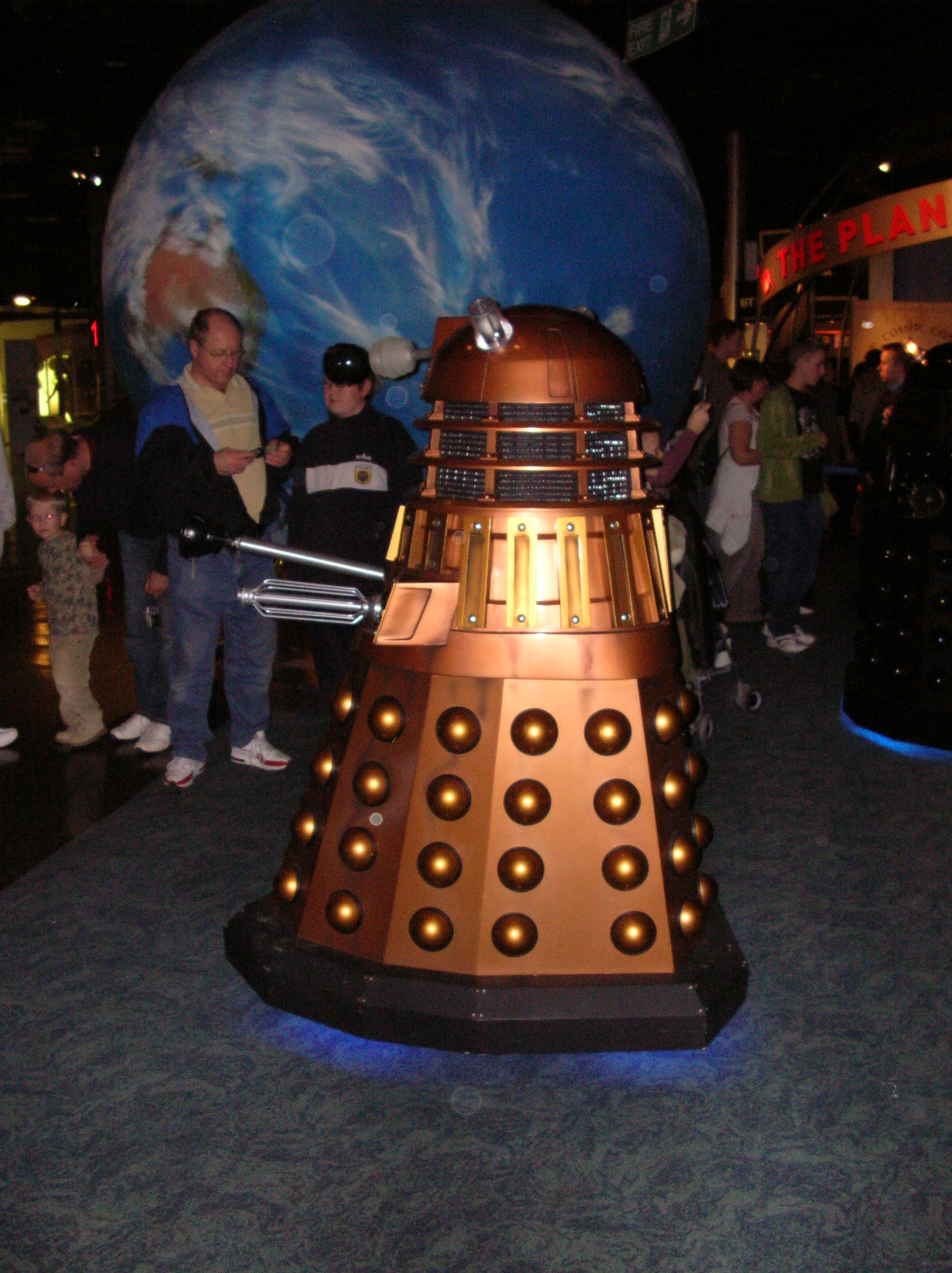 dalek.01.jpg