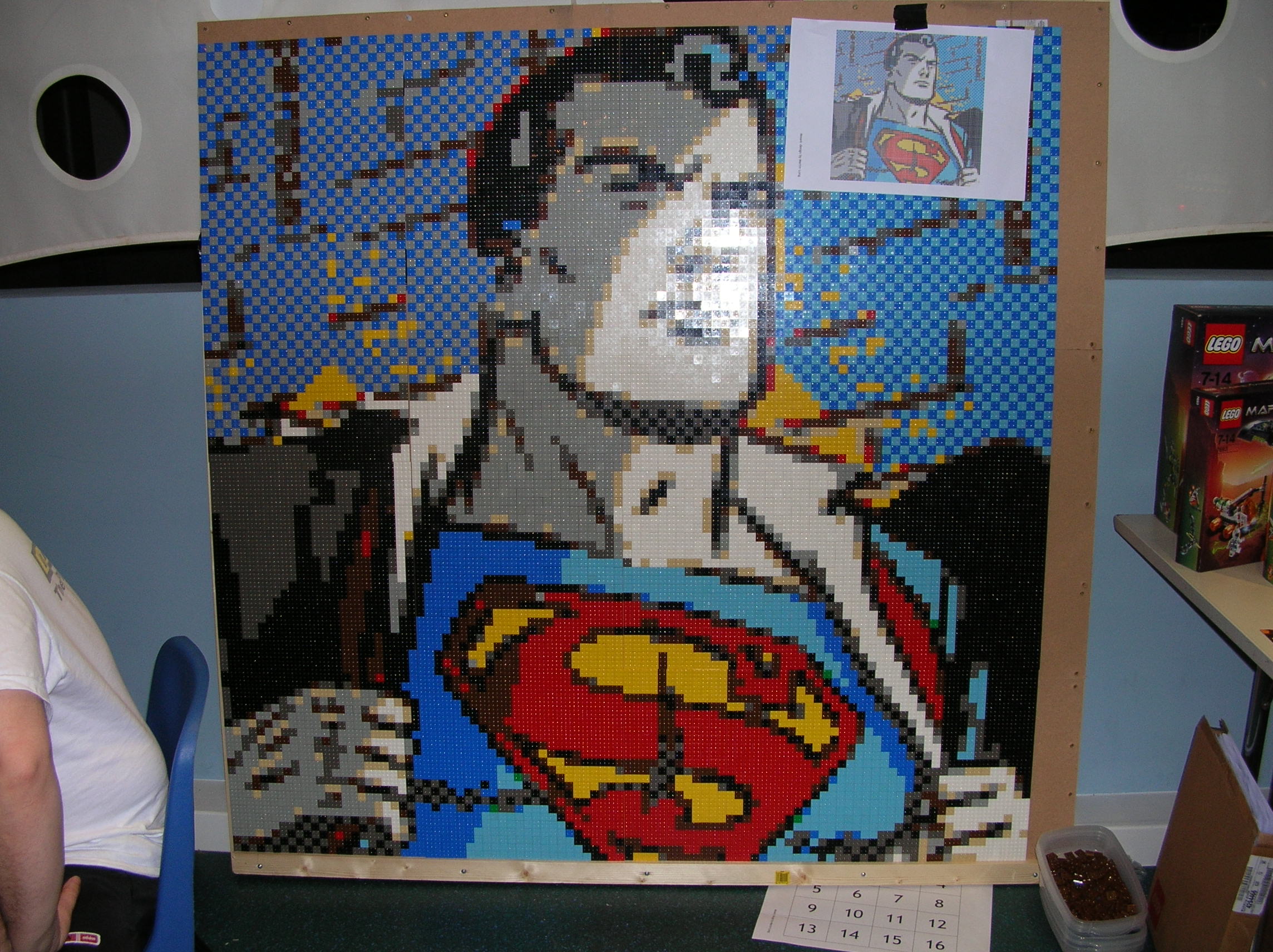 mosaic.01.jpg
