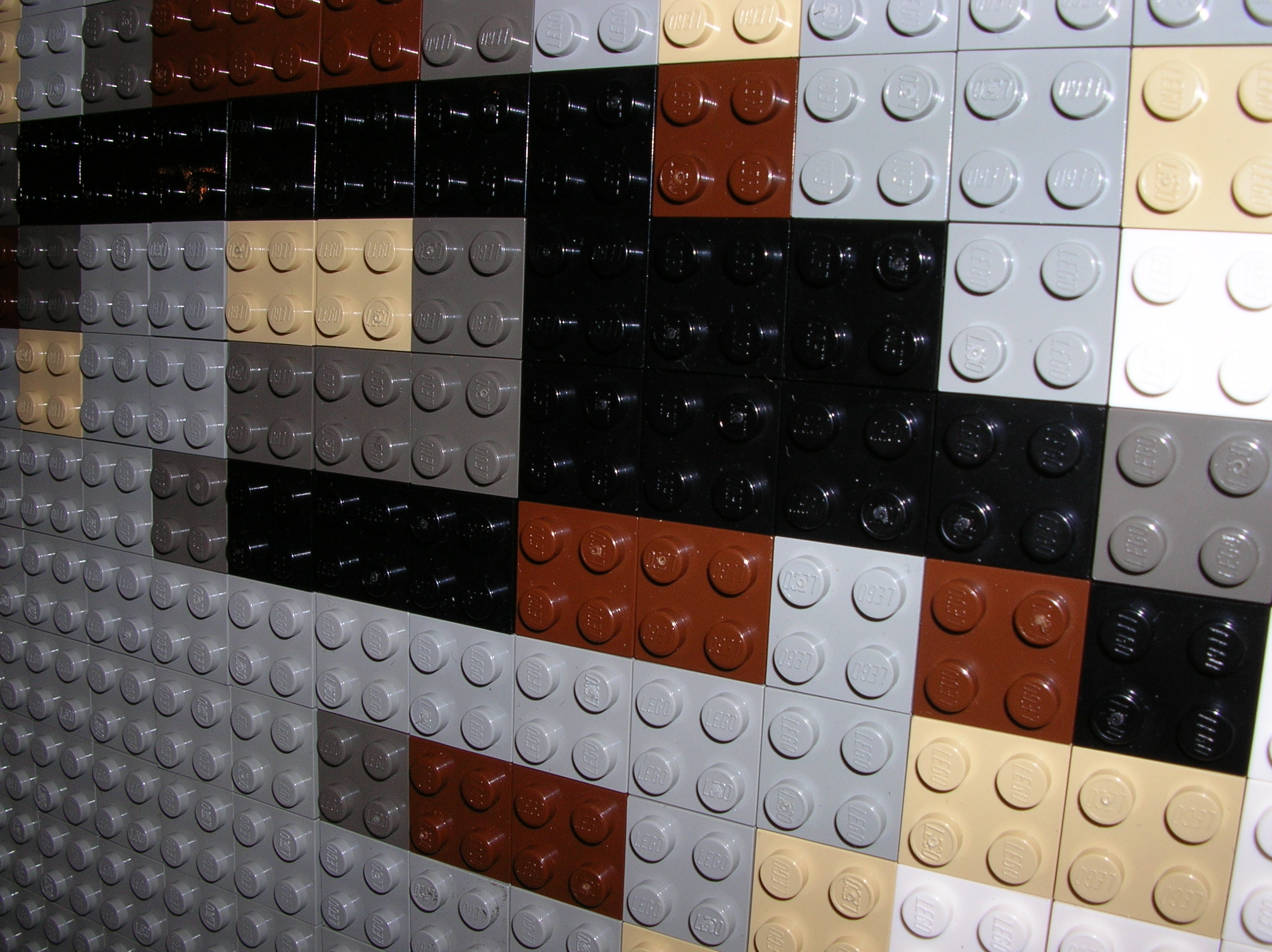 mosaic.02.jpg