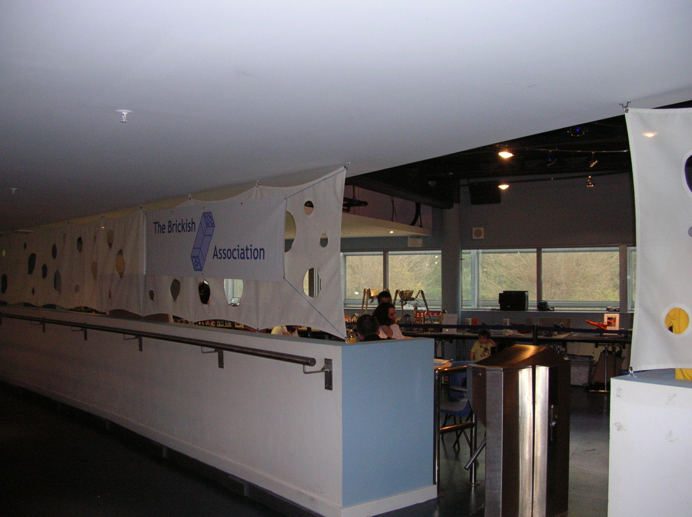 our.room.02.jpg