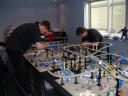 building.monorail.01.jpg