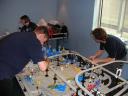 building.monorail.02.jpg