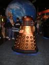 dalek.01.jpg