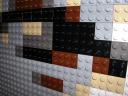 mosaic.02.jpg