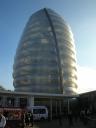 venue.01.jpg