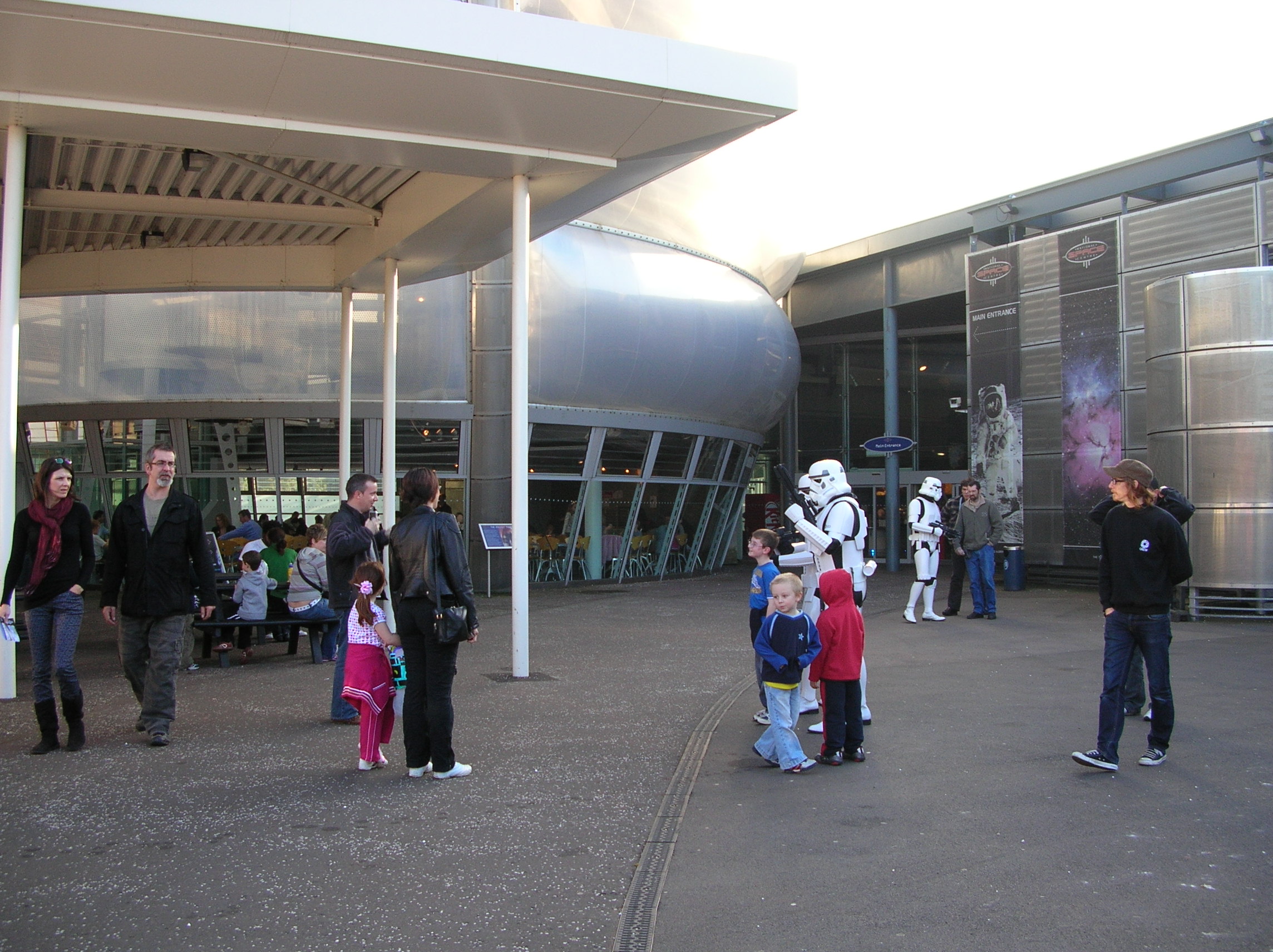 venue.02.jpg