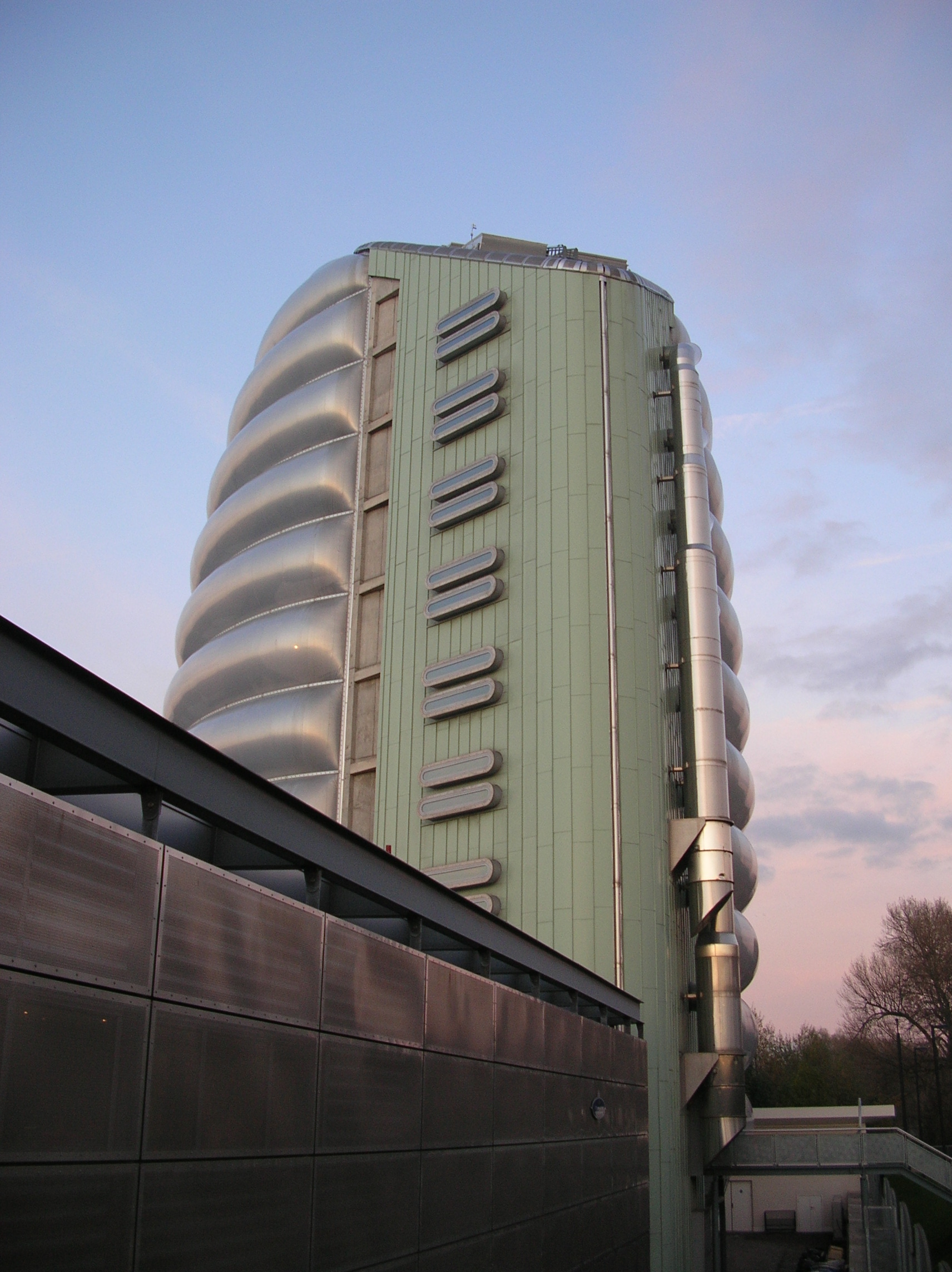 venue.03.jpg