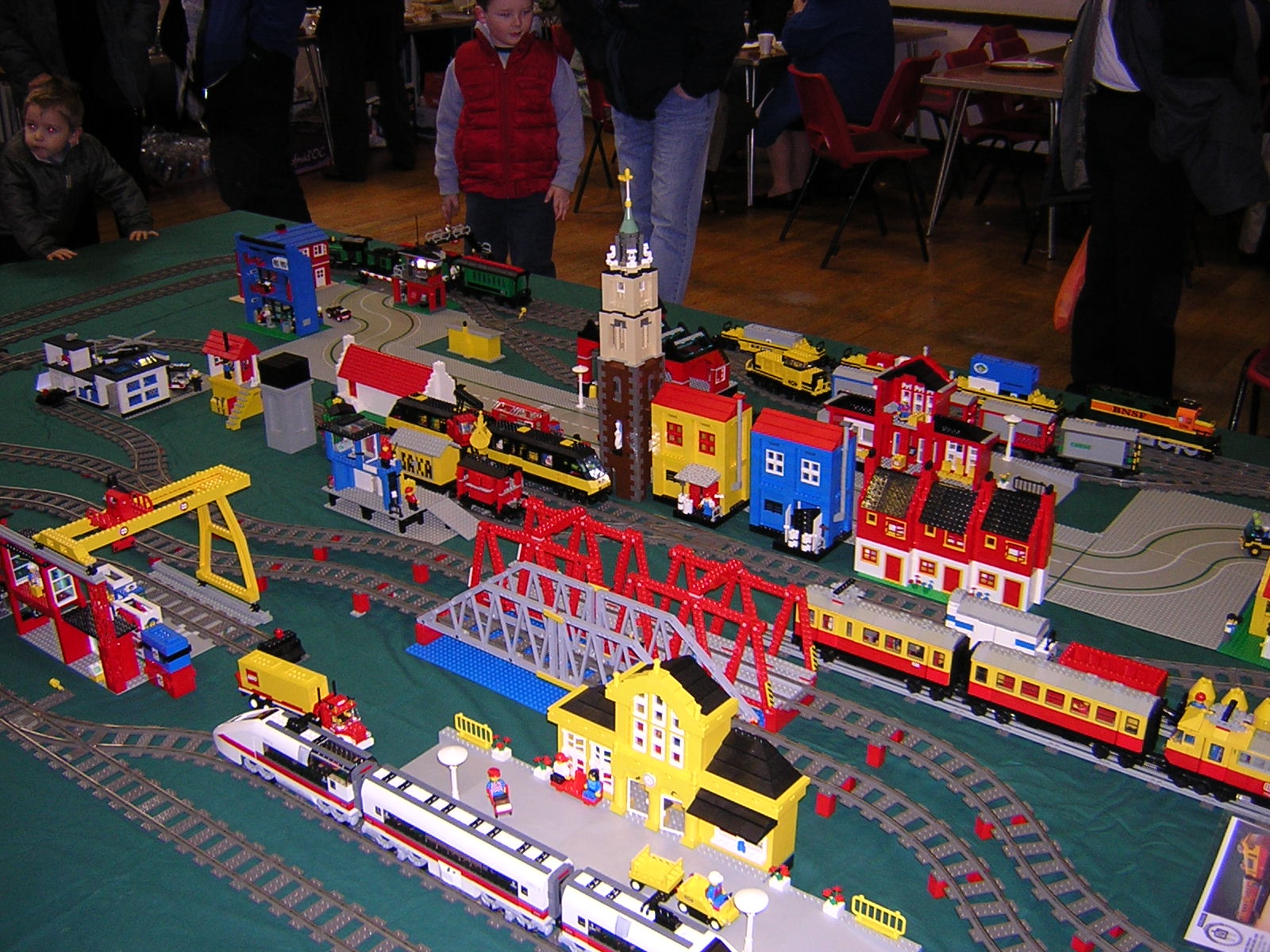 layout.1.jpg