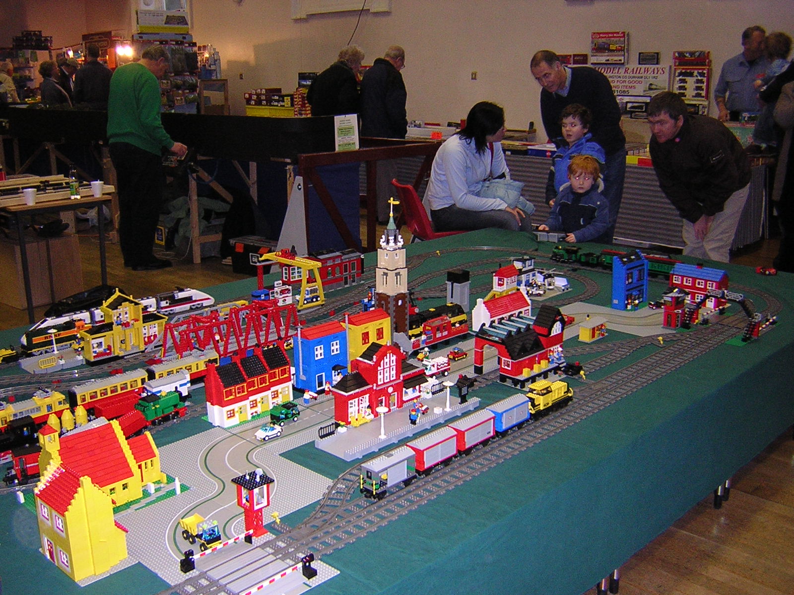 layout.3.jpg