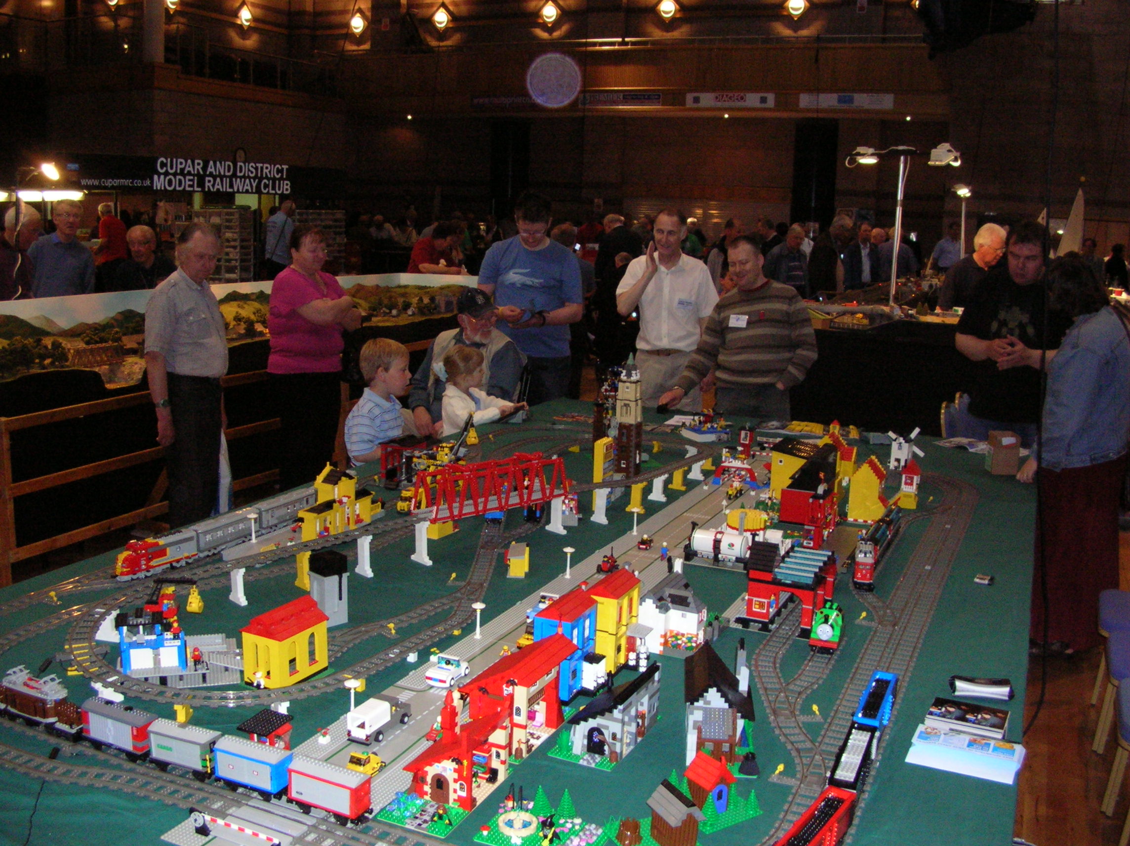 dscn2553.jpg