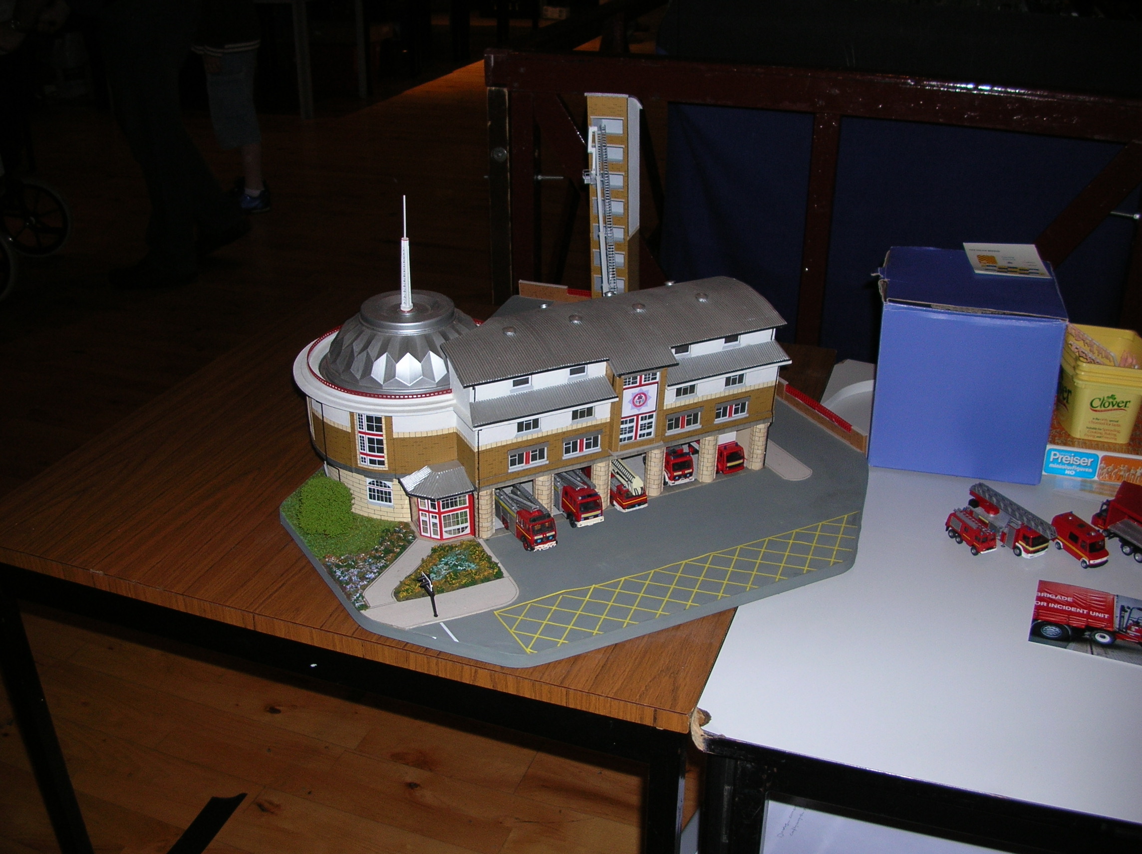 dscn2555.jpg