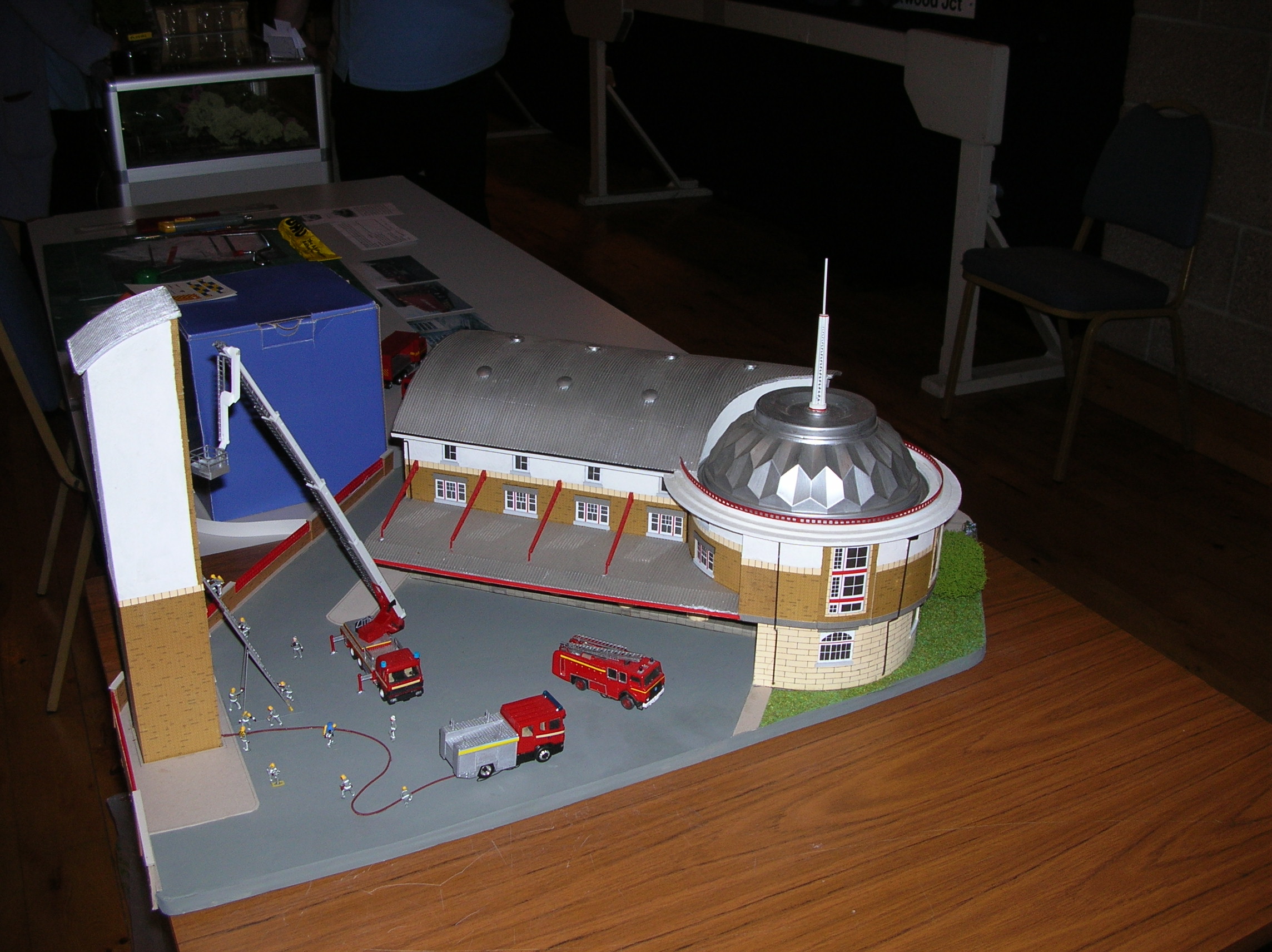 dscn2556.jpg