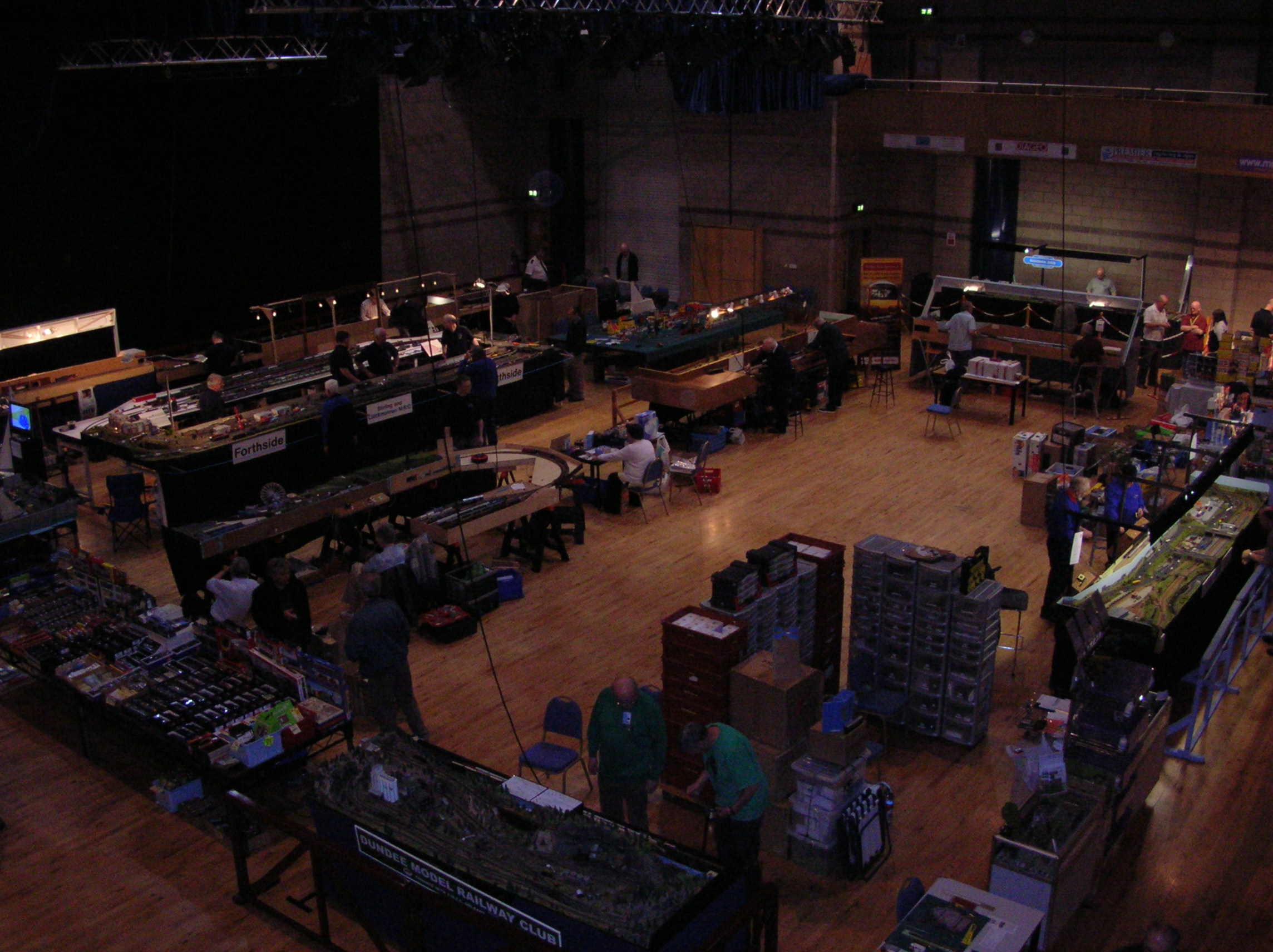 dscn2557.jpg