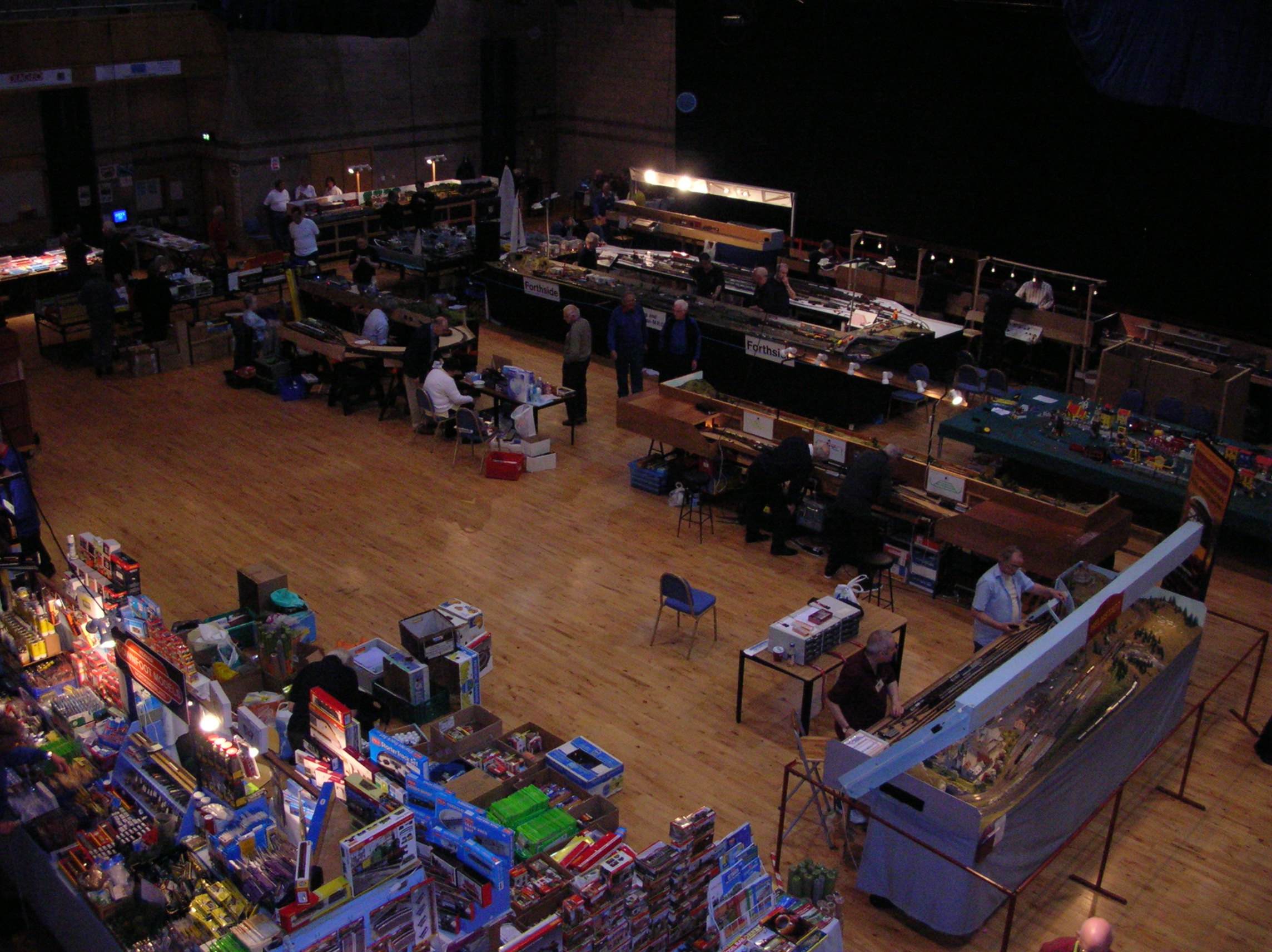 dscn2558.jpg