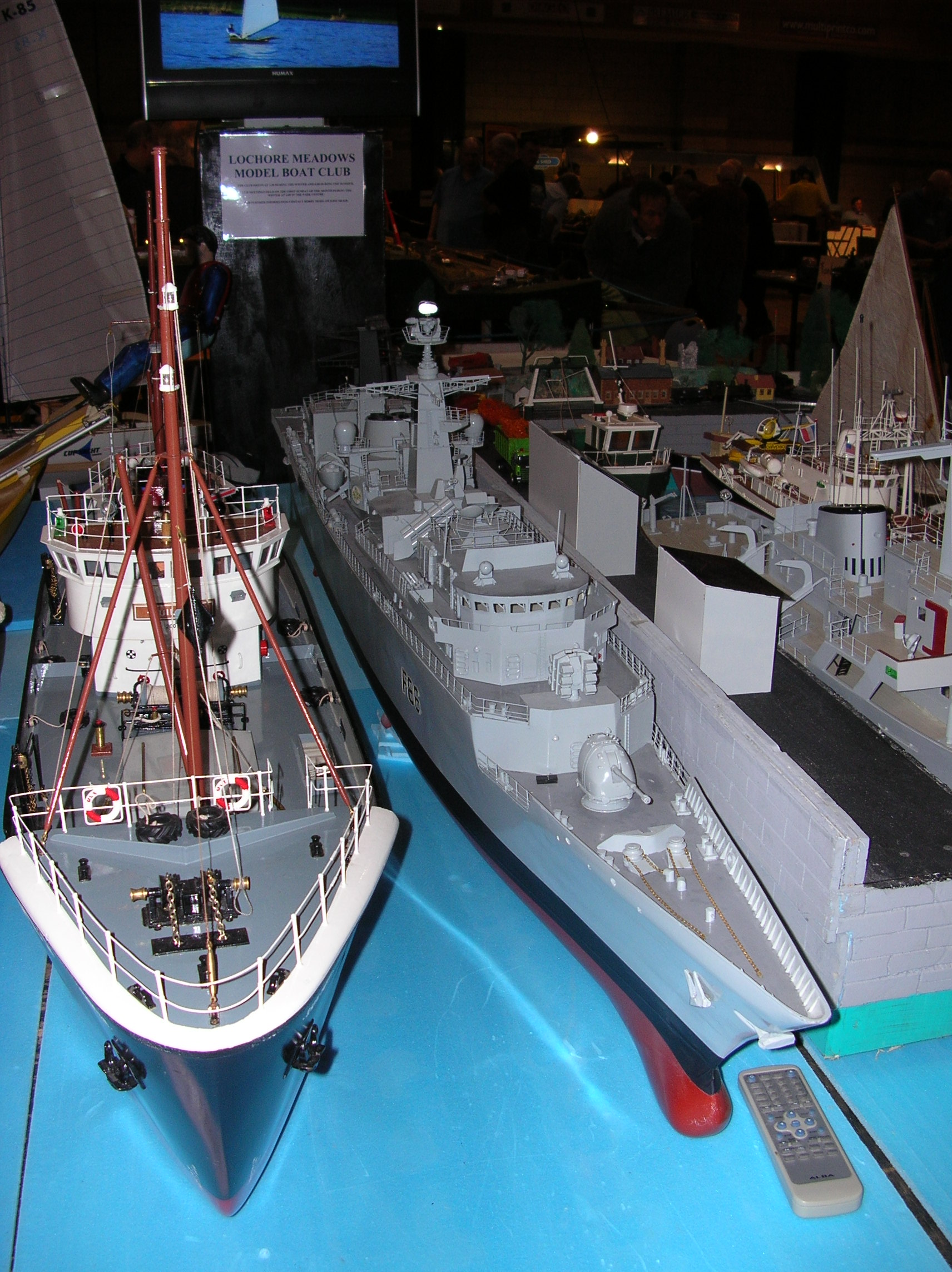dscn2559.jpg