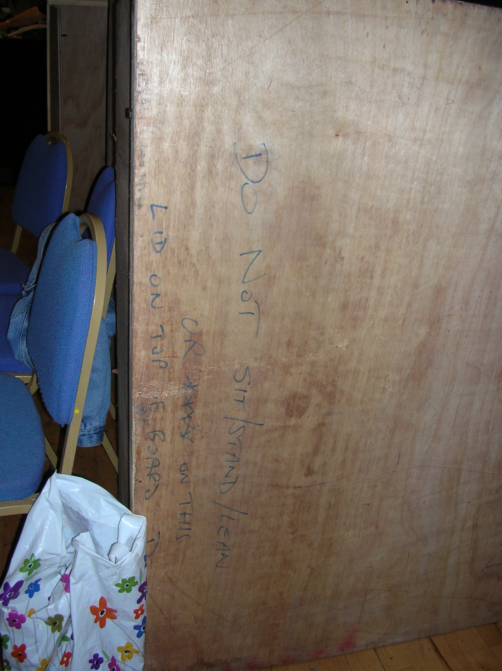 dscn2561.jpg