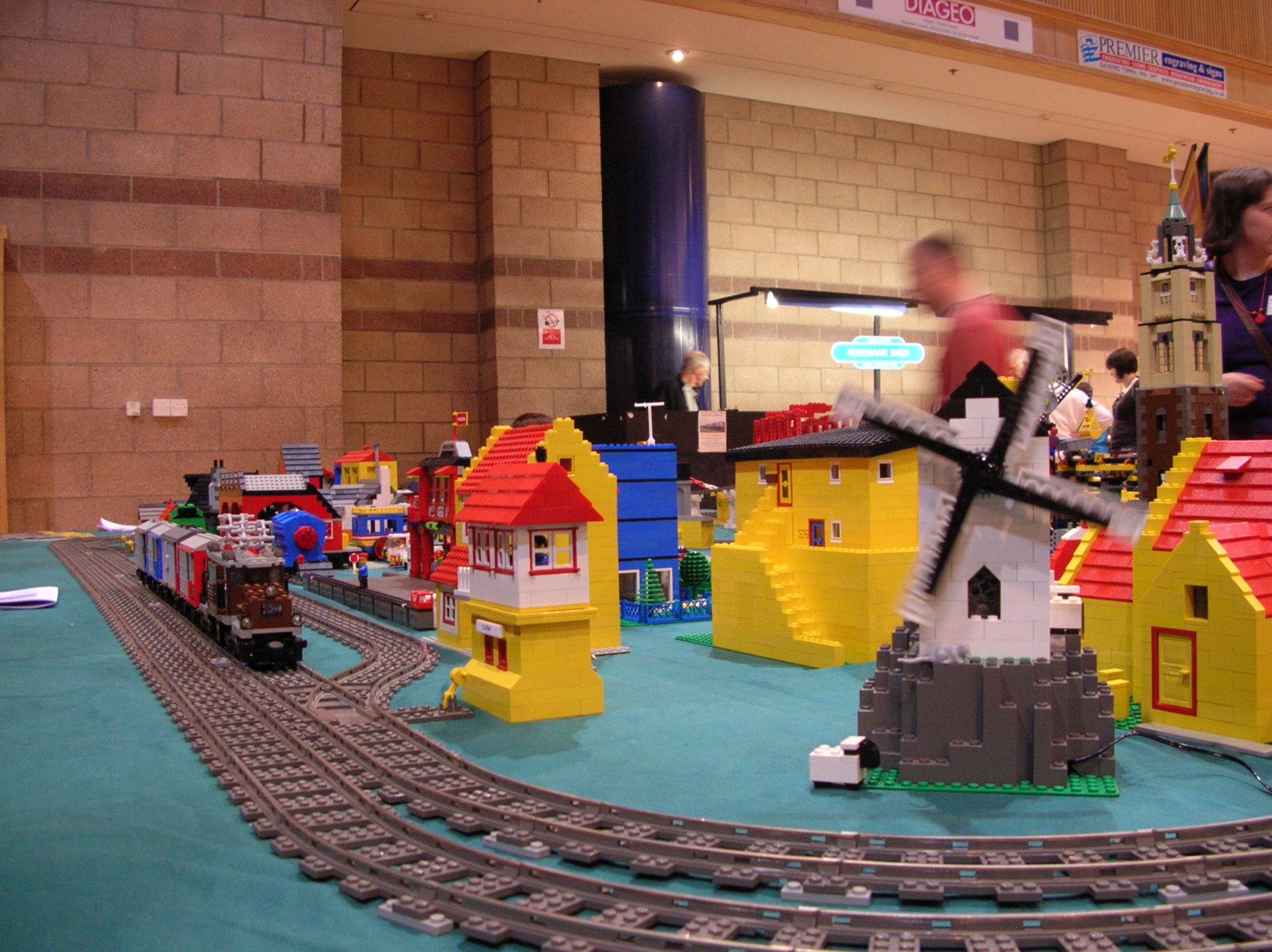 dscn2564.jpg