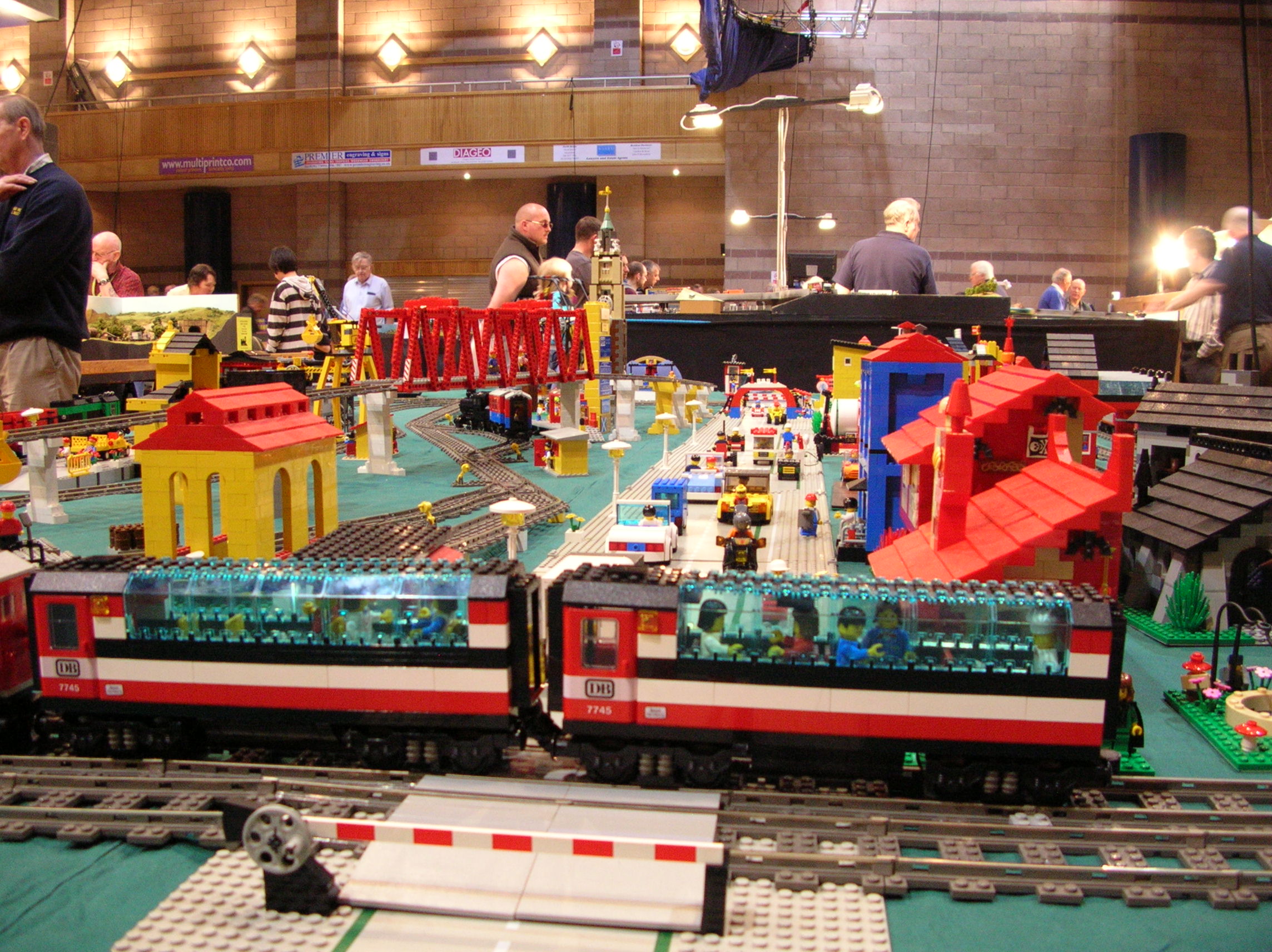 dscn2567.jpg