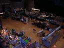 dscn2558.jpg