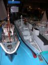 dscn2559.jpg