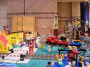 dscn2566.jpg