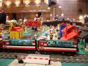 dscn2567.jpg