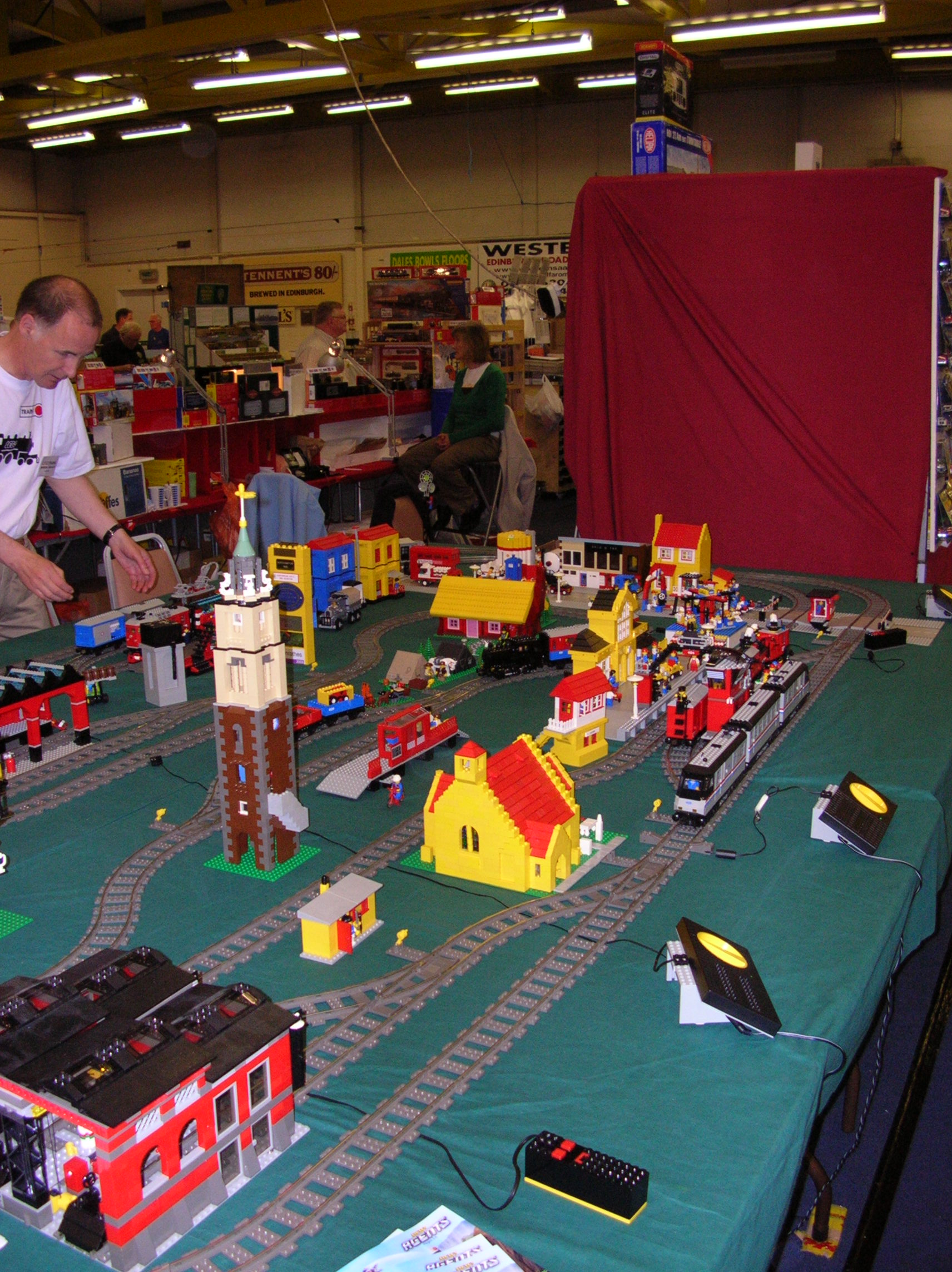 layout.01.jpg