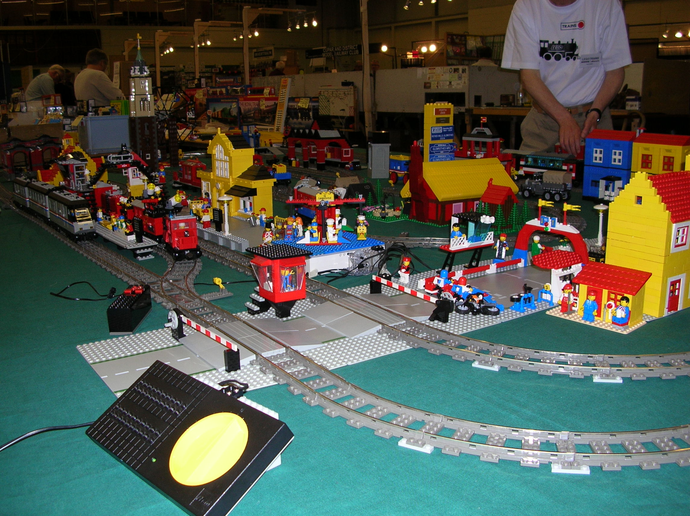 layout.02.jpg