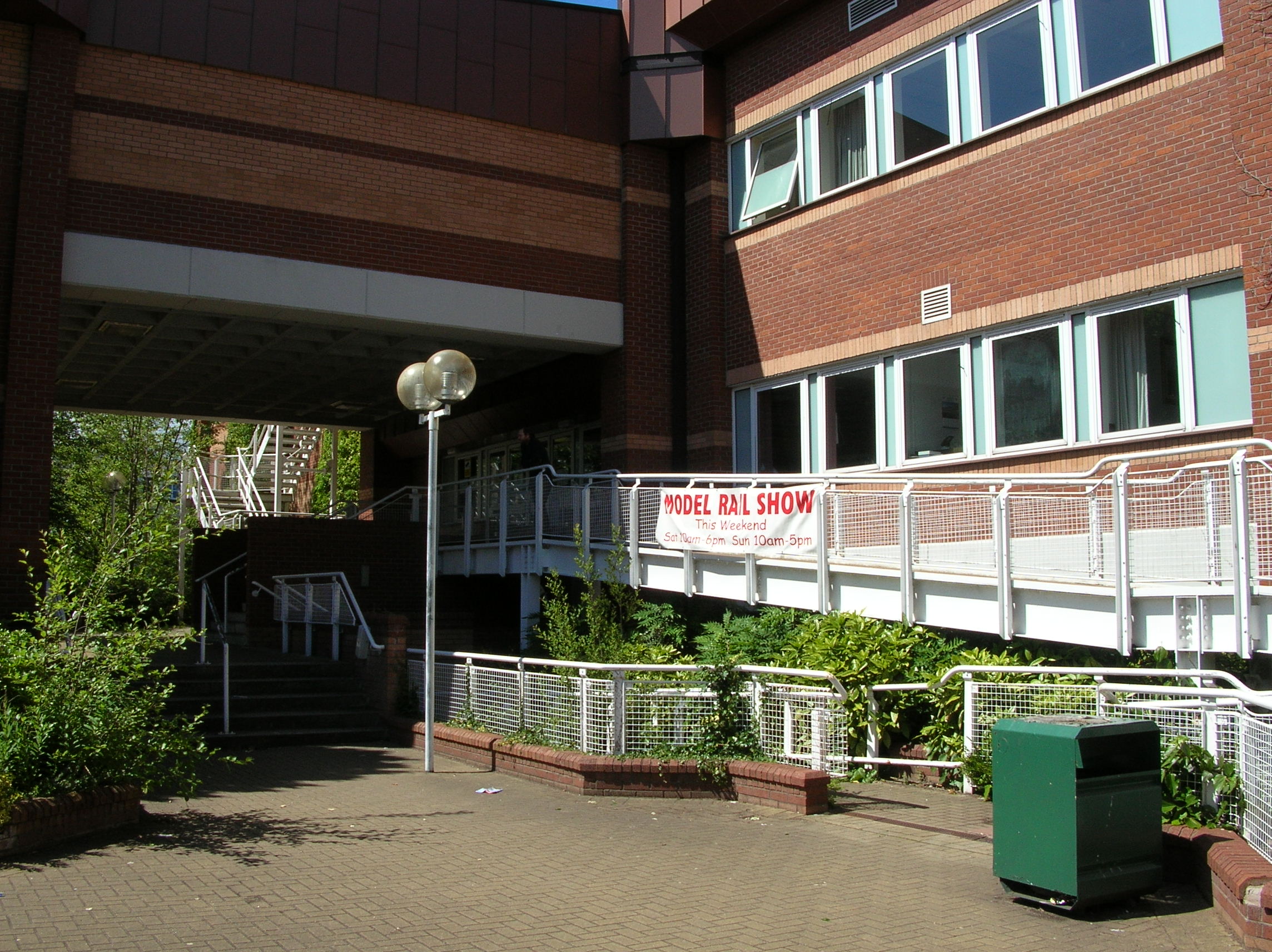 venue.01.jpg