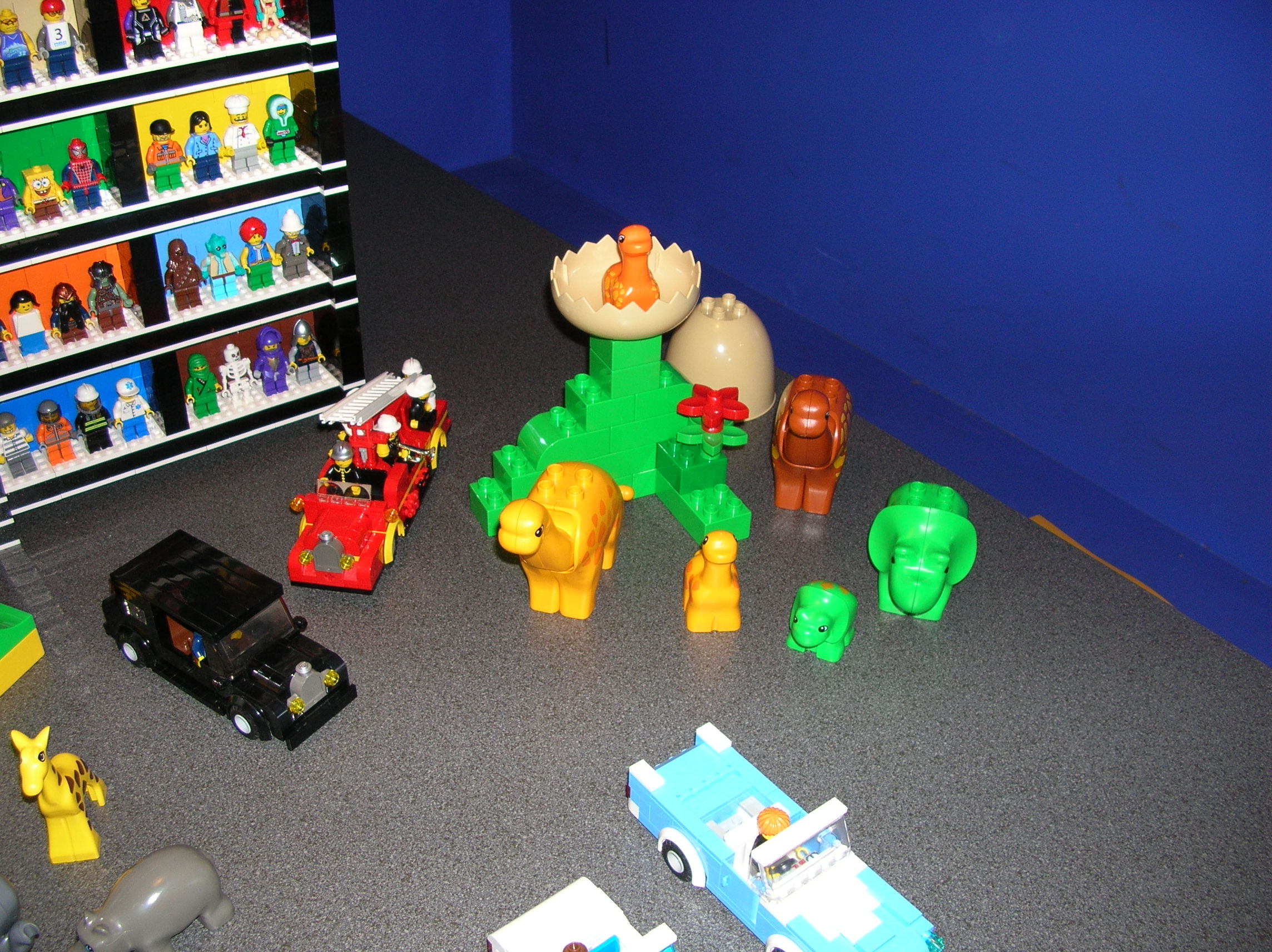duplo.jpg
