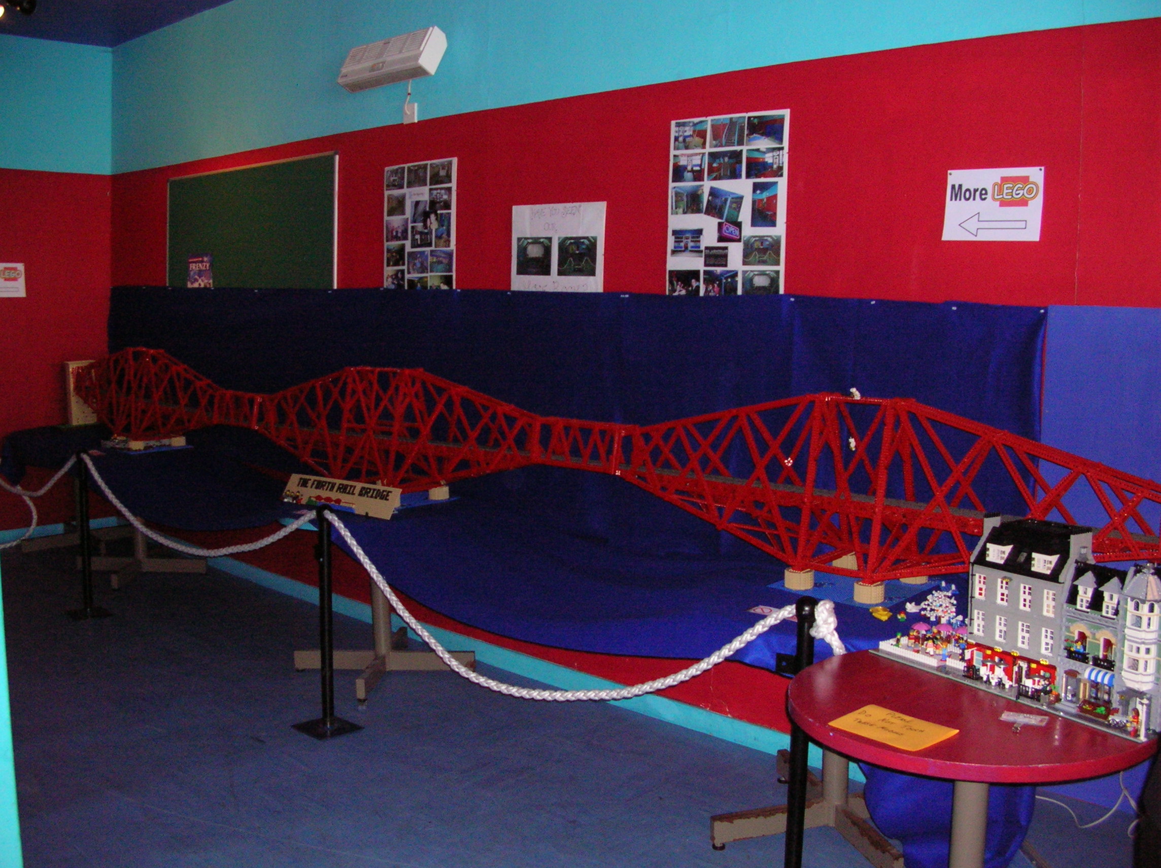 frb.02.jpg