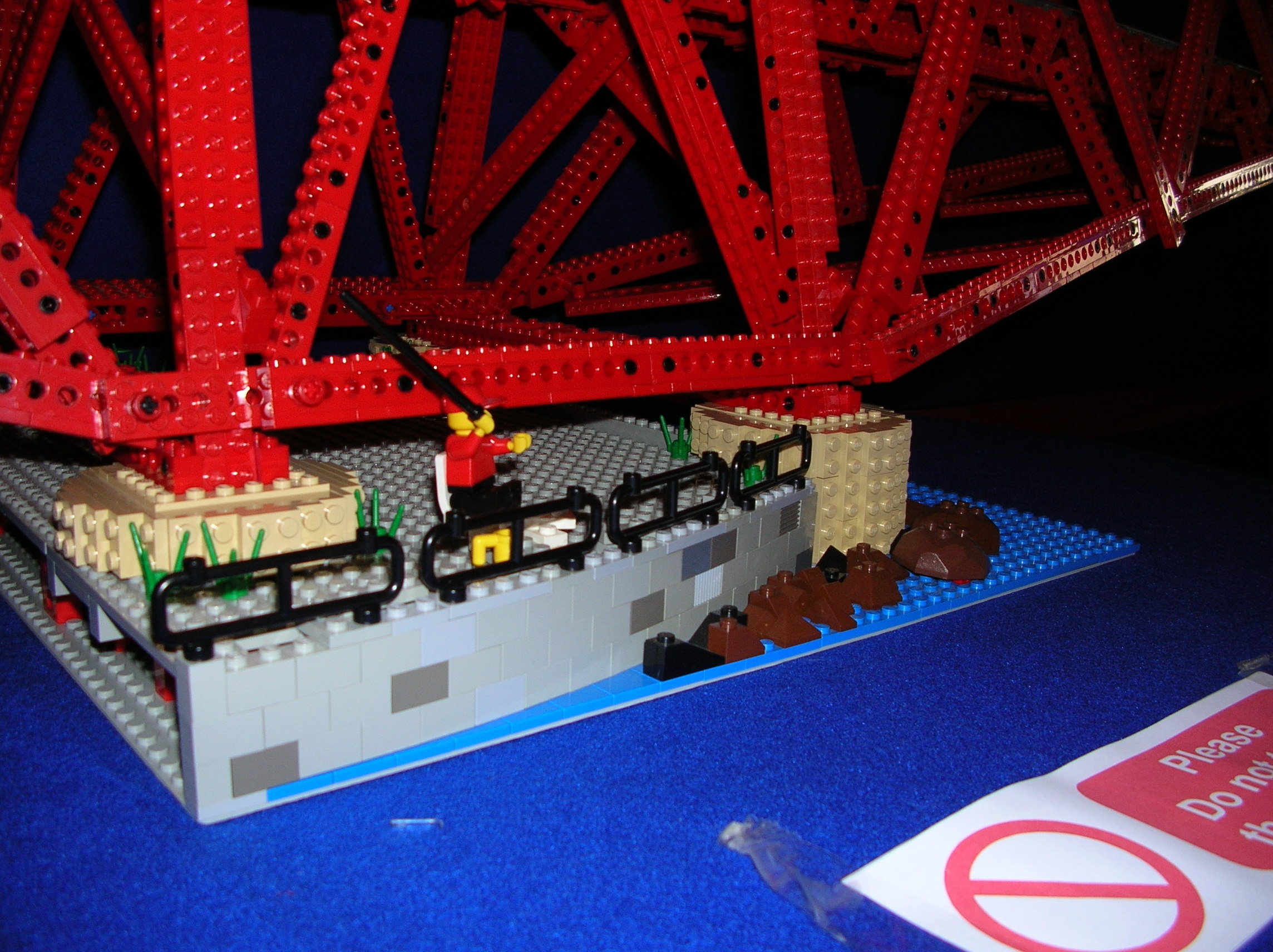 frb.04.jpg