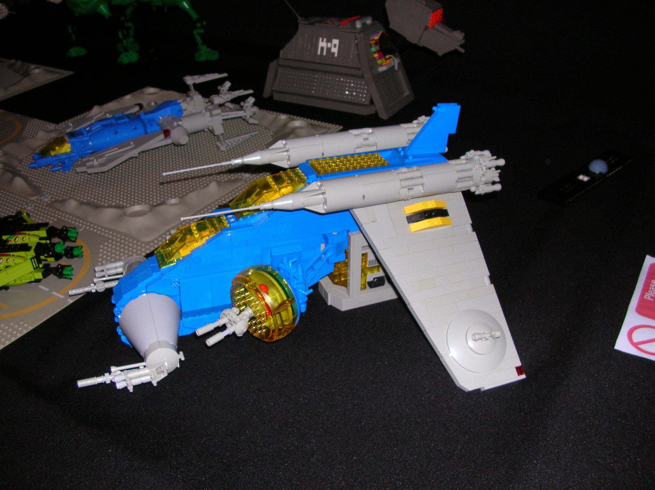 space.03.jpg
