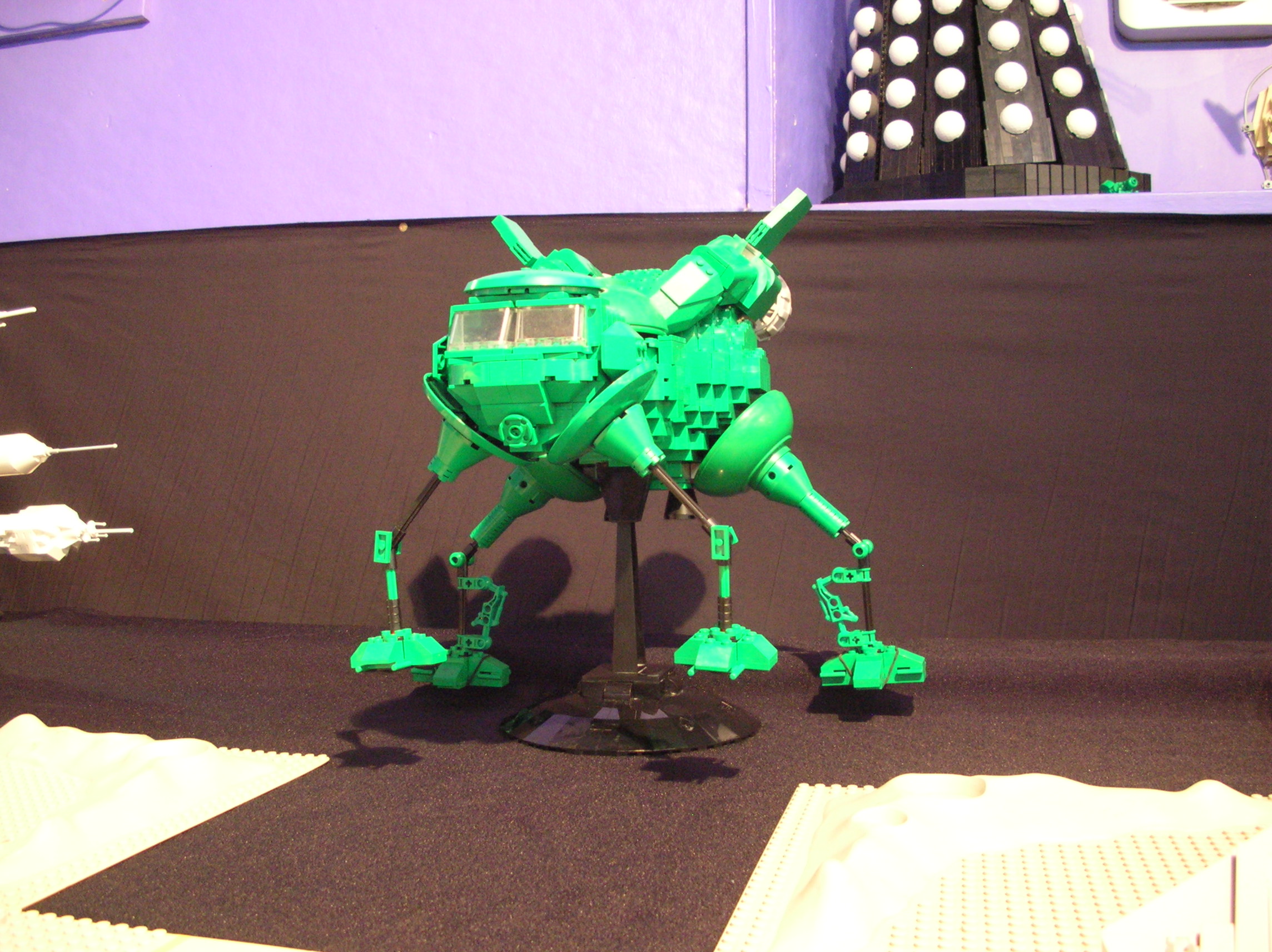 starbug.jpg