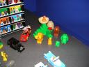 duplo.jpg