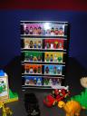 minifigs.jpg