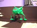 starbug.jpg
