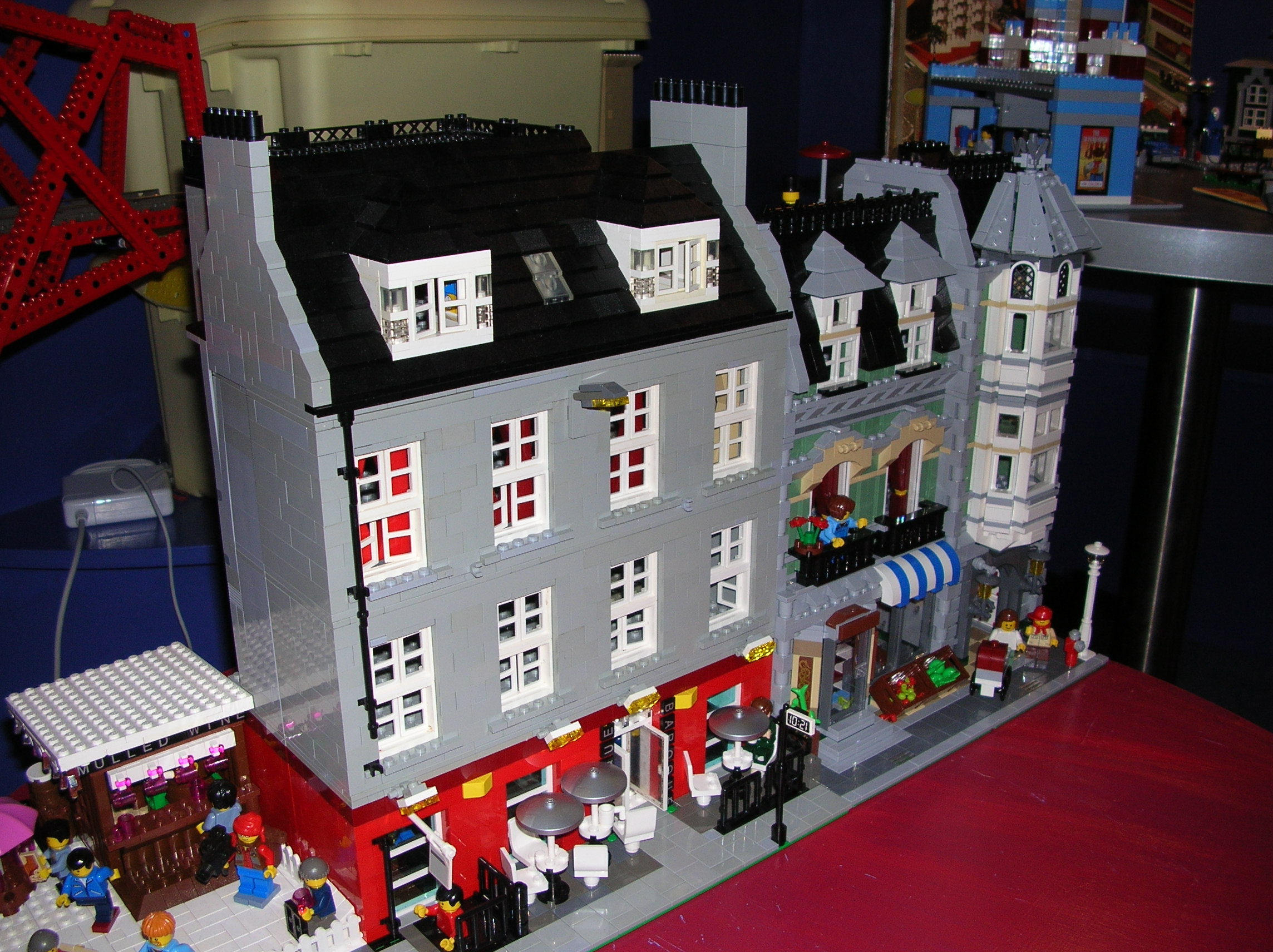 town.03.jpg