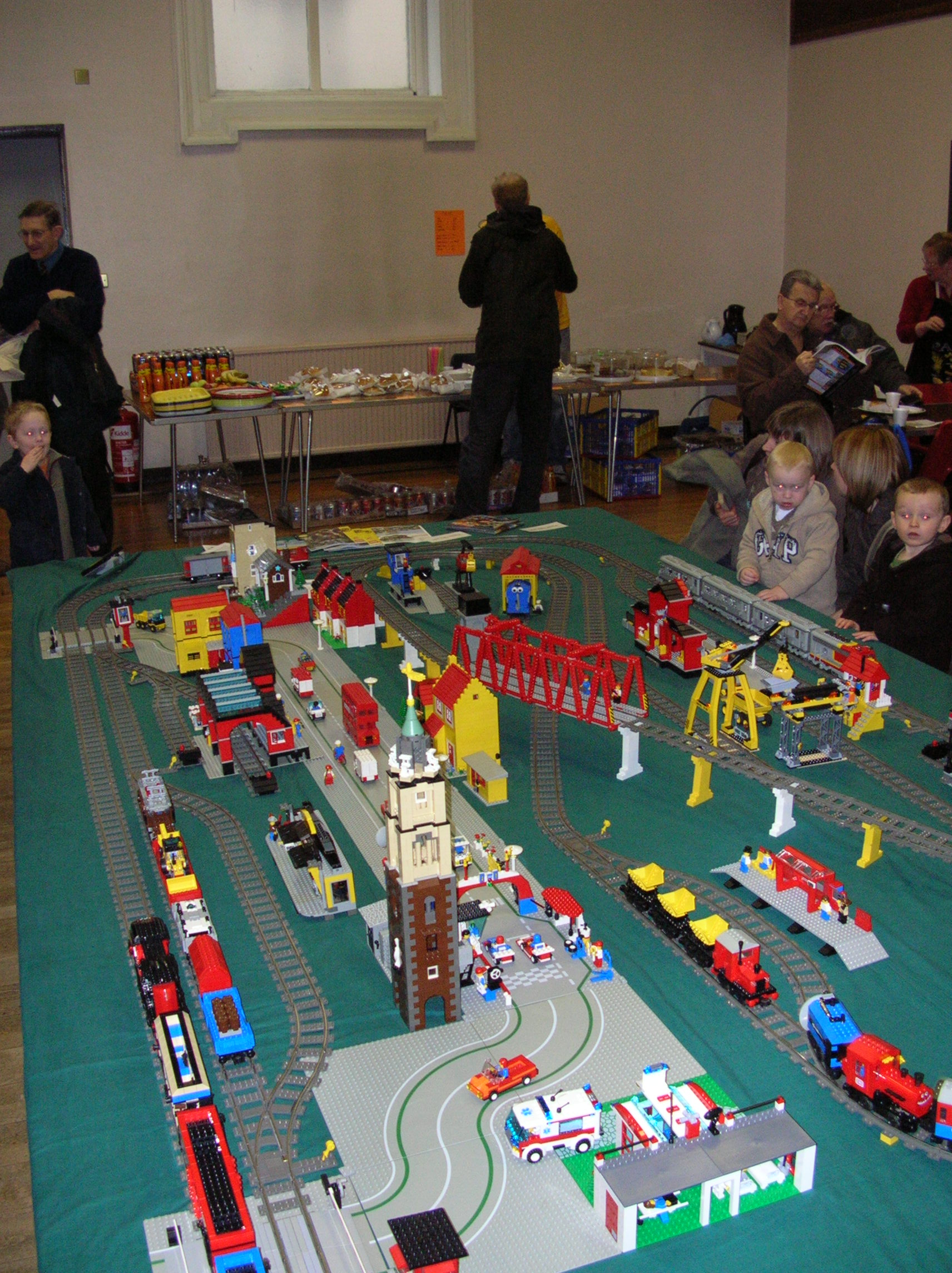layout.1.jpg