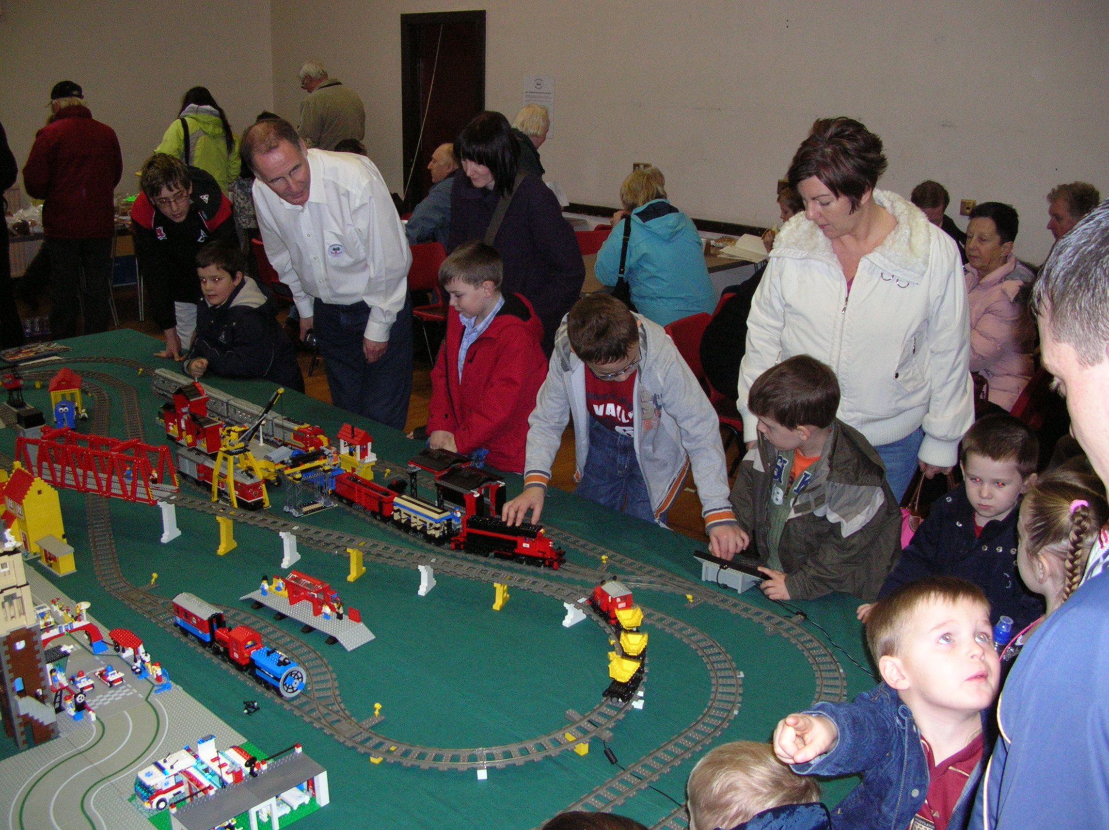 layout.4.jpg