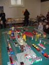 2008-Saltcoats