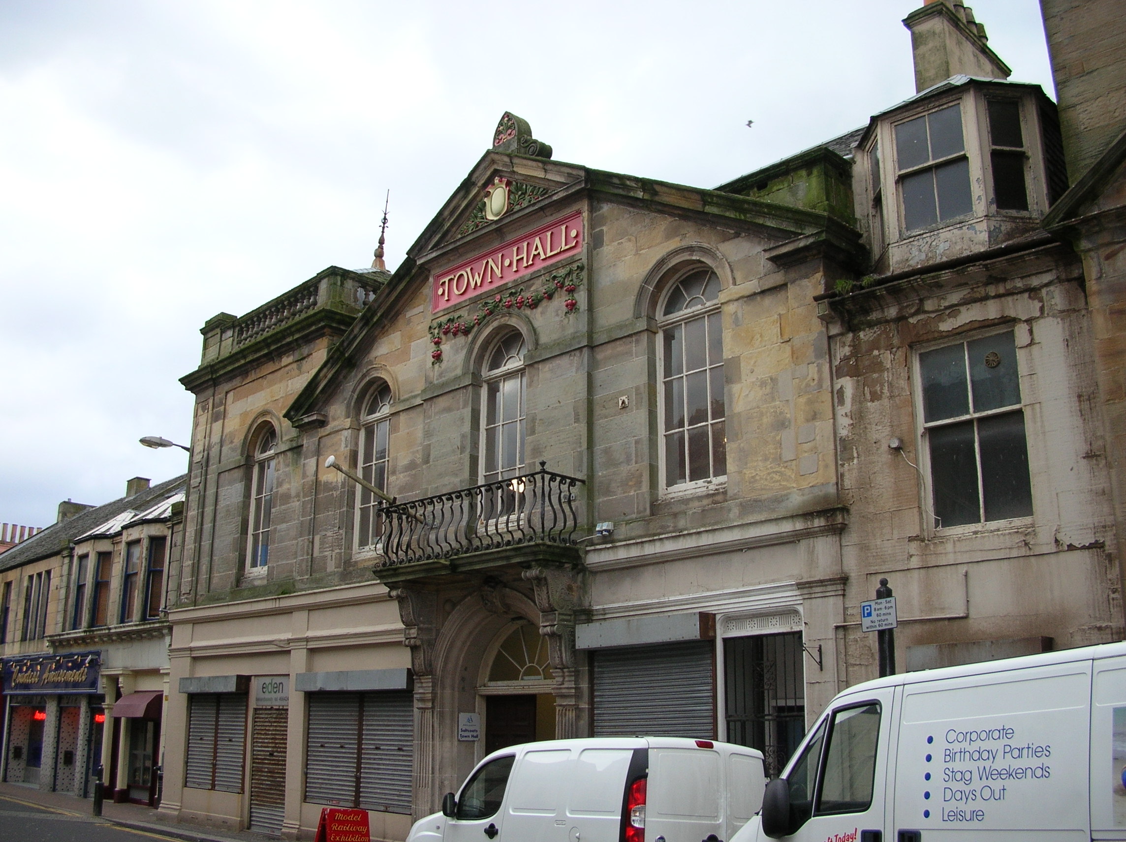 venue.1.jpg