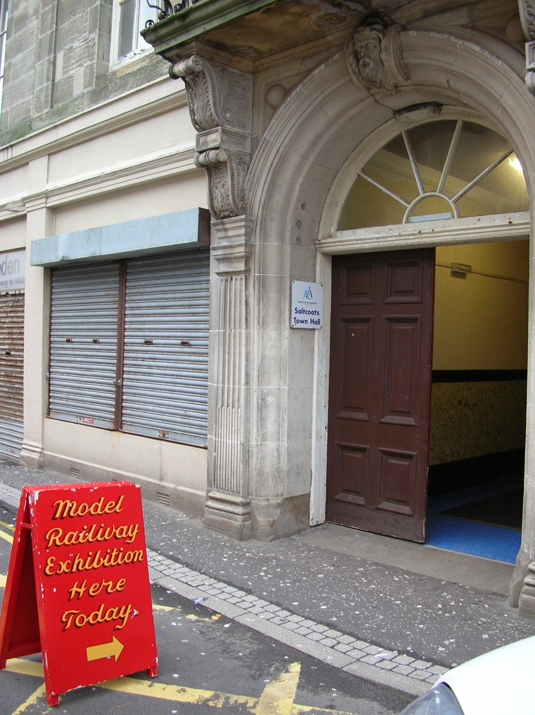 venue.2.jpg