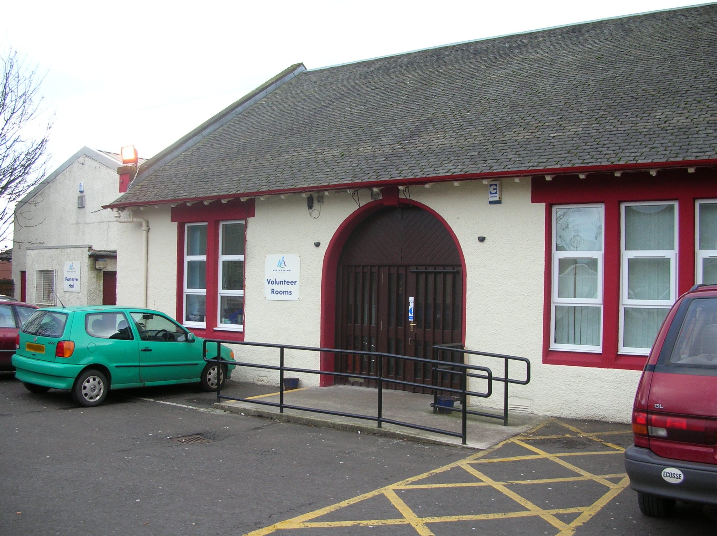 venue-02.jpg
