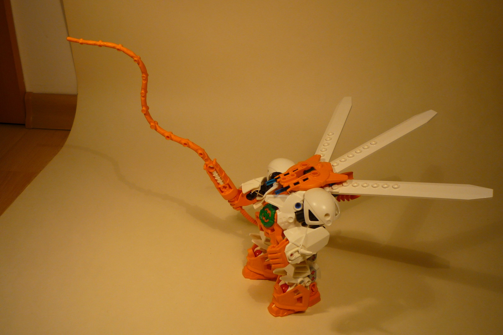 p1070336_resize.jpg