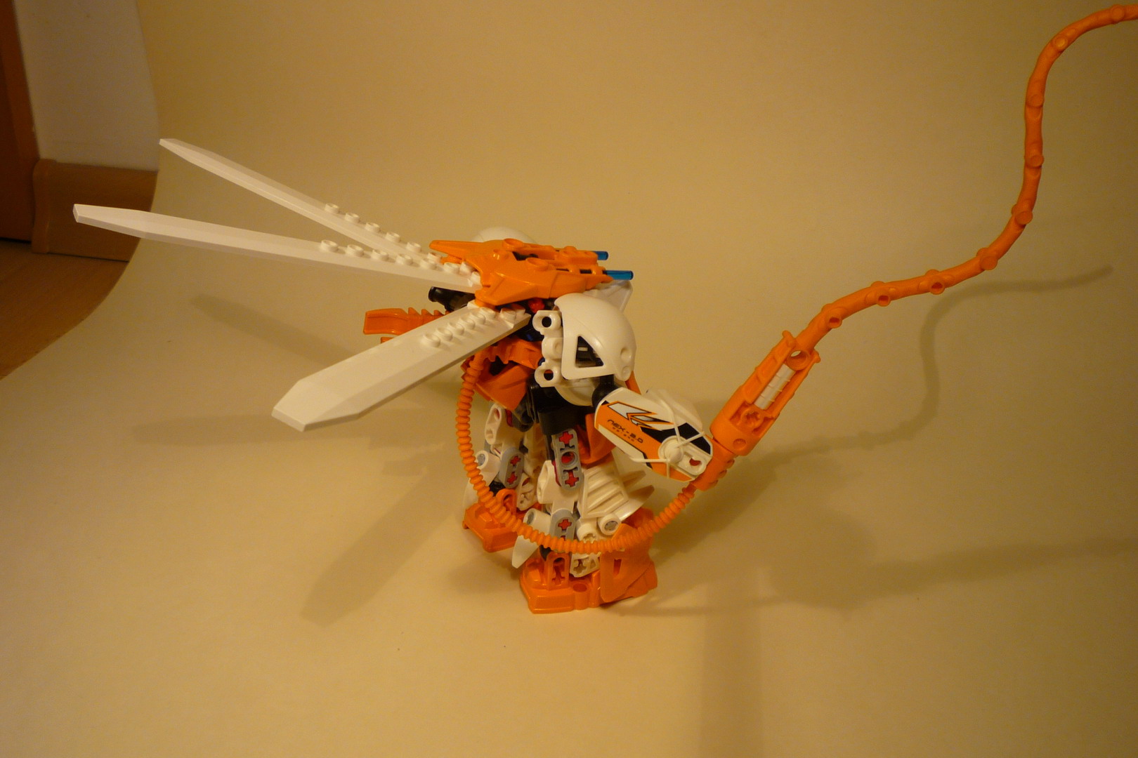 p1070340_resize.jpg