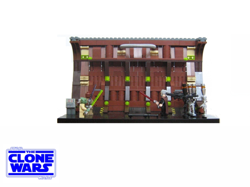 clone_wars_diorama.jpg